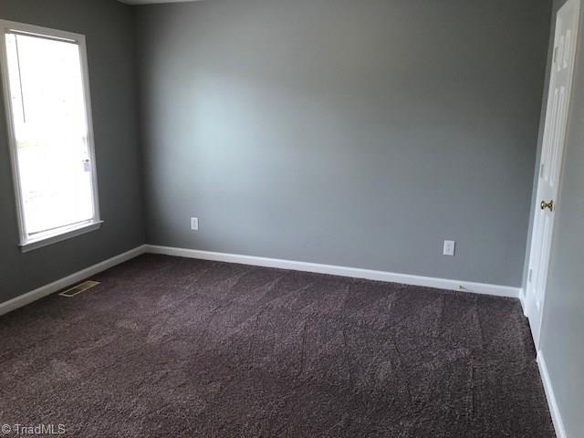 5604 Pinetuck Road Greensboro, NC 27407 - Photo 10 of 24 Gallery Image 10