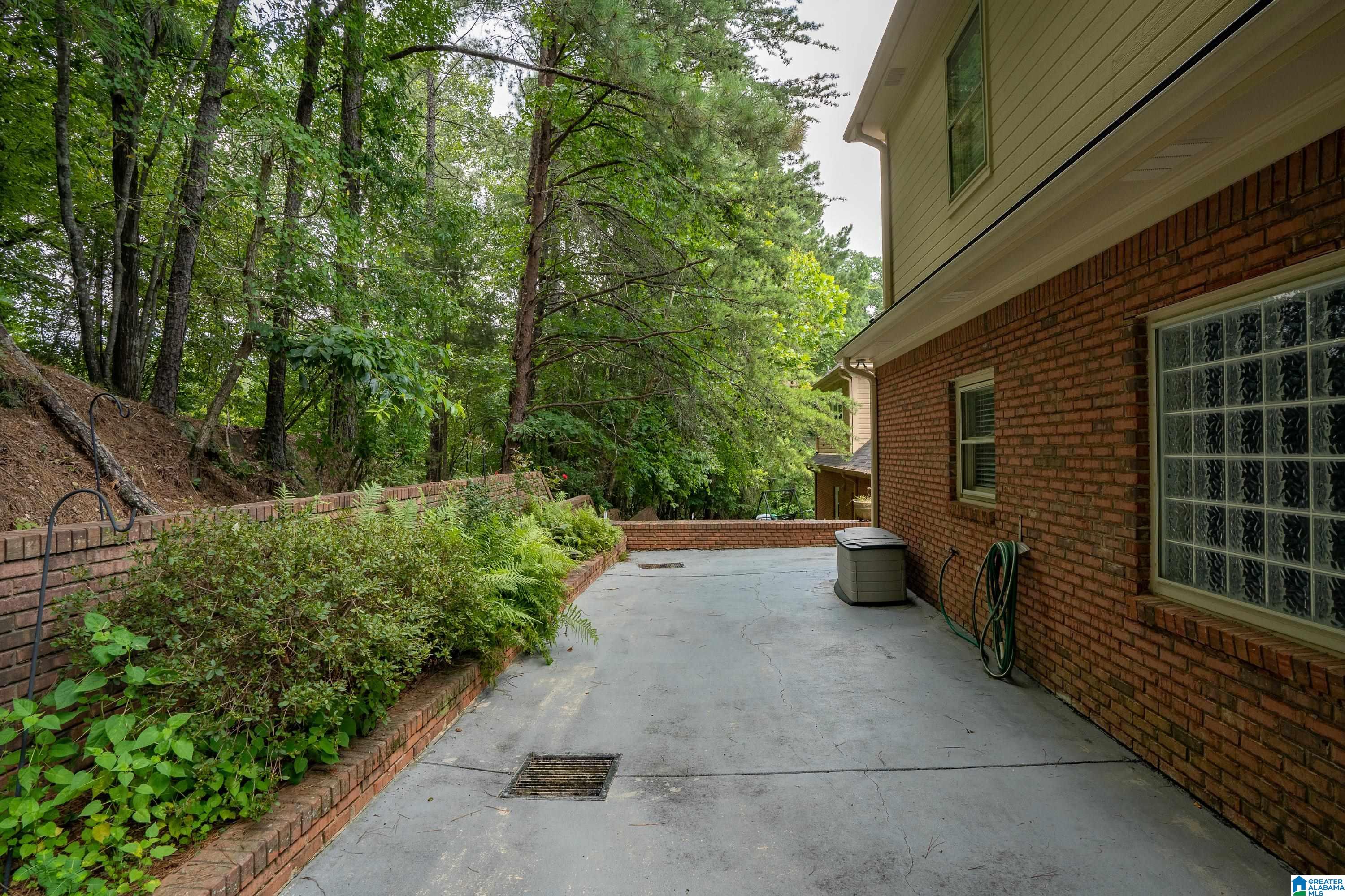 2035 Richelieu Court Birmingham, AL 35216 - Photo 38 of 38