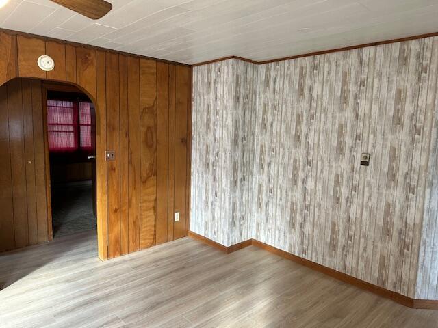 44 Church Street Rouses Point, NY 12979 - Photo 4 of 13 Gallery Image 4