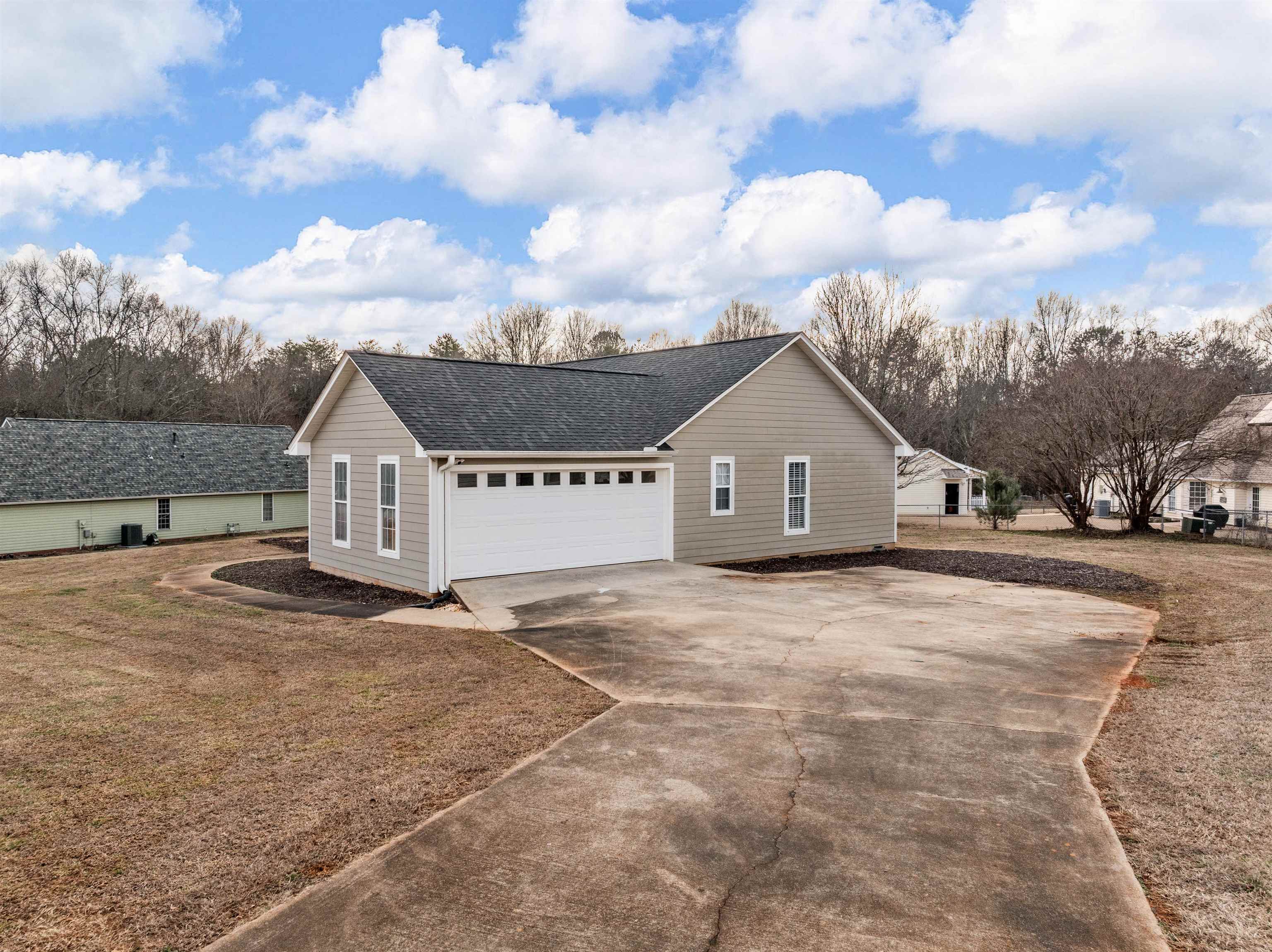 310 Timothy Paul Drive Lyman, SC 29365 - Photo 29 of 38