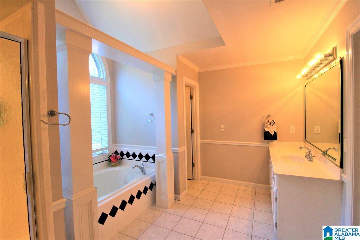 211 Lynnlee Way Heflin, AL 36264 - Photo 34 of 50