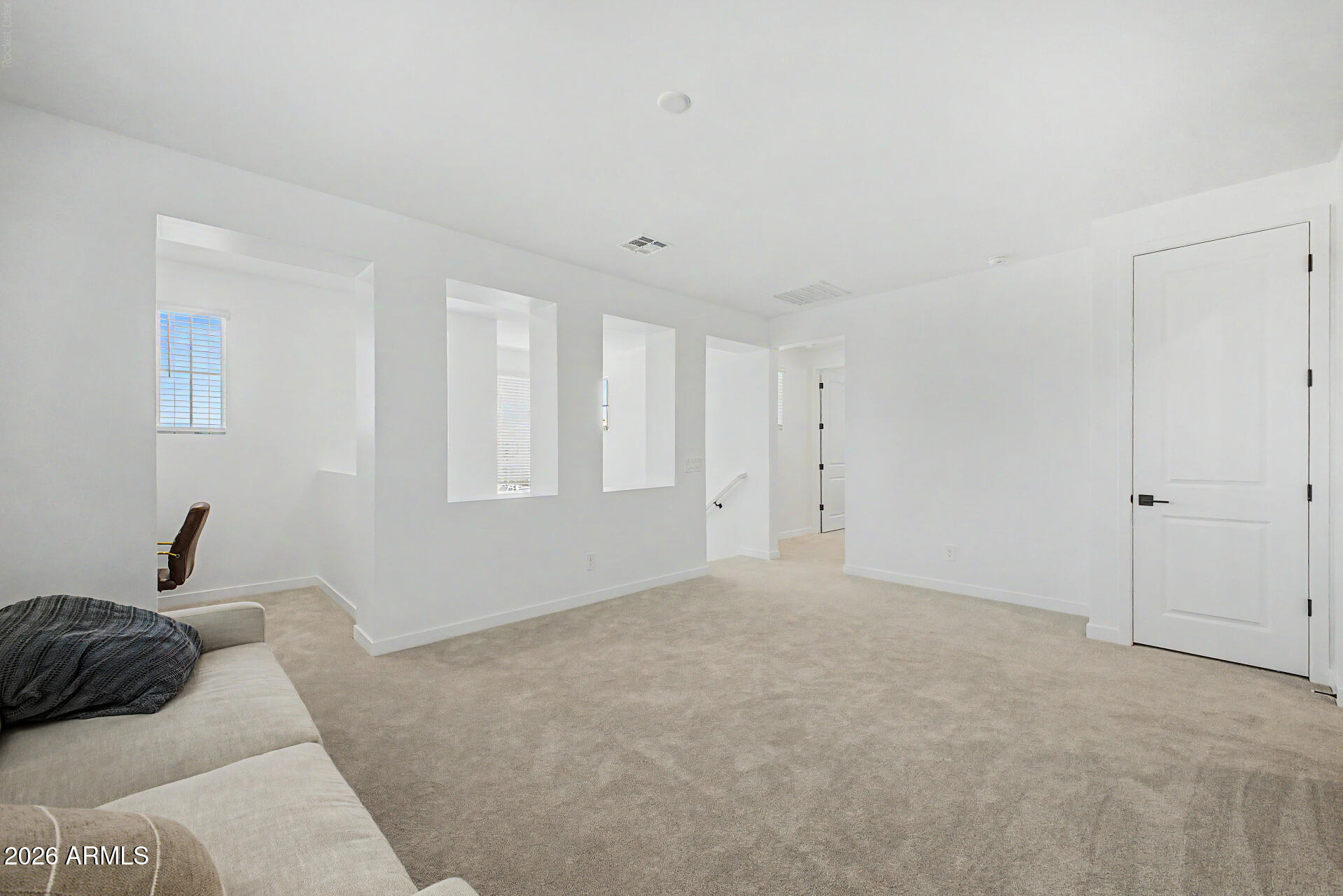 2345 East Stephens Road Gilbert, AZ 85296 - Photo 28 of 35