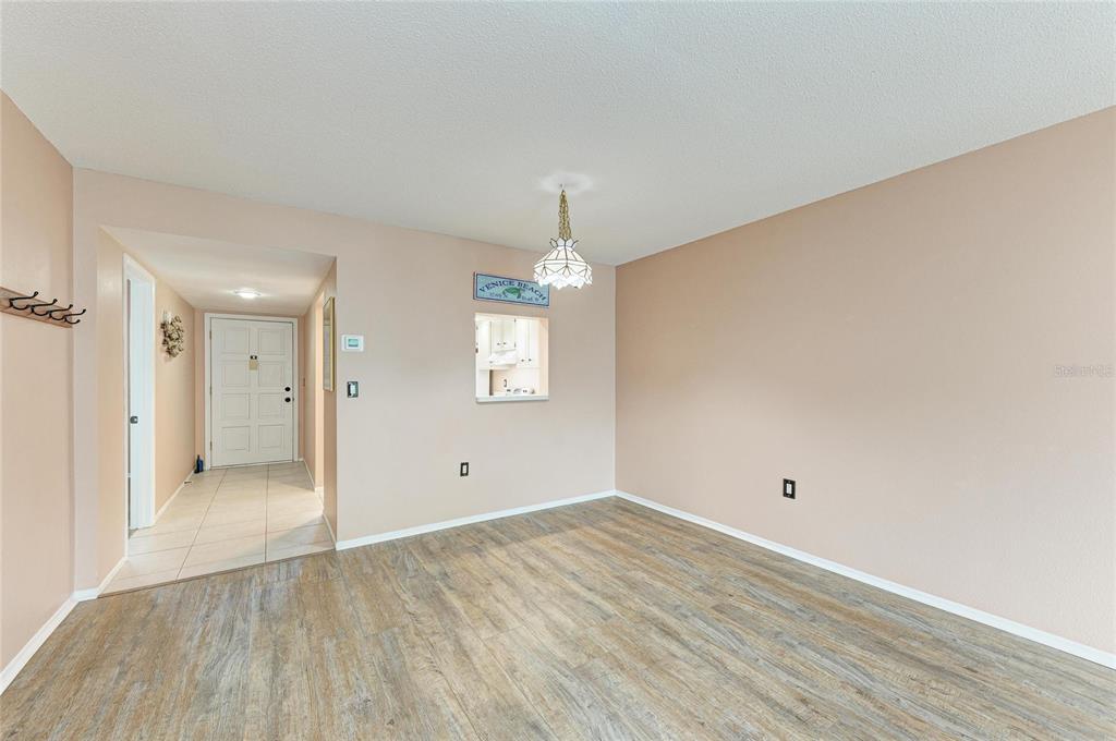 220 Santa Maria Street, Unit 338 Venice, FL 34285 - Photo 11 of 50