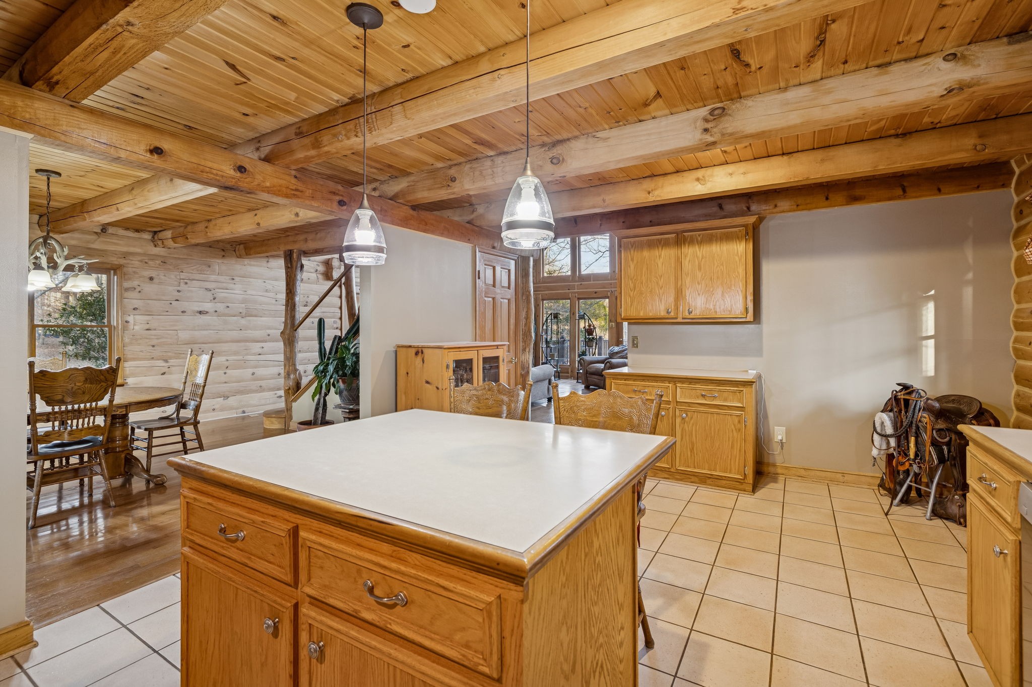 20151 Ben Fly Road Lyles, TN 37098 - Photo 37 of 99