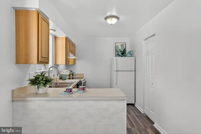 $249,900 | 1077 Monticello Lane, Lancaster, PA 17603