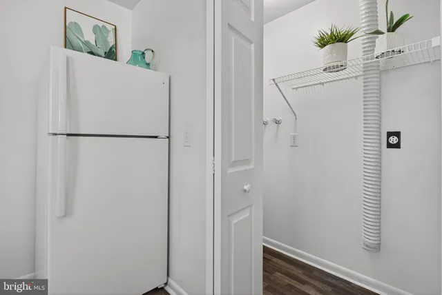 $249,900 | 1077 Monticello Lane, Lancaster, PA 17603