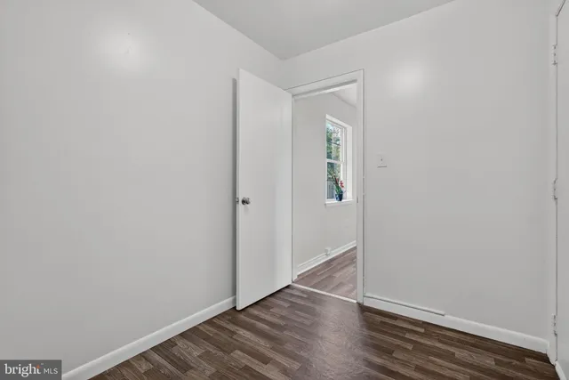 $249,900 | 1077 Monticello Lane, Lancaster, PA 17603