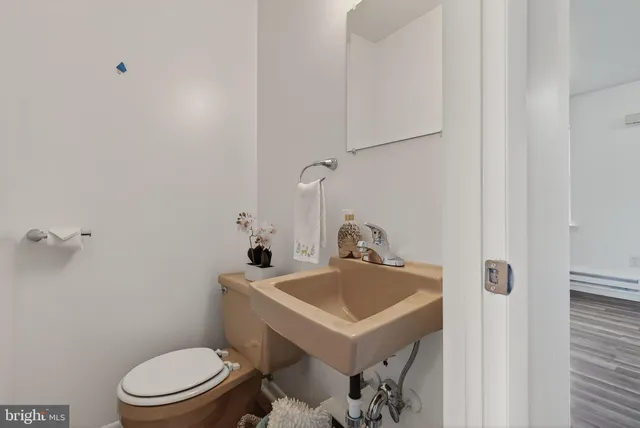 $249,900 | 1077 Monticello Lane, Lancaster, PA 17603