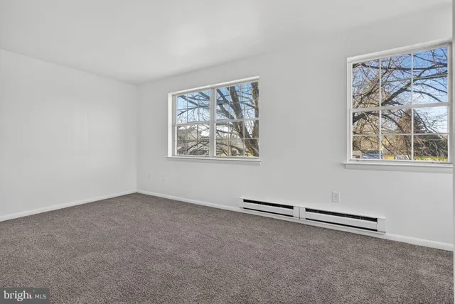 $249,900 | 1077 Monticello Lane, Lancaster, PA 17603