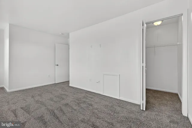 $249,900 | 1077 Monticello Lane, Lancaster, PA 17603