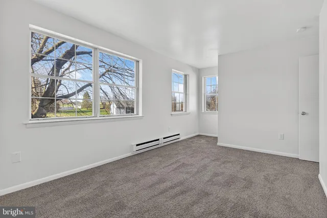 $249,900 | 1077 Monticello Lane, Lancaster, PA 17603