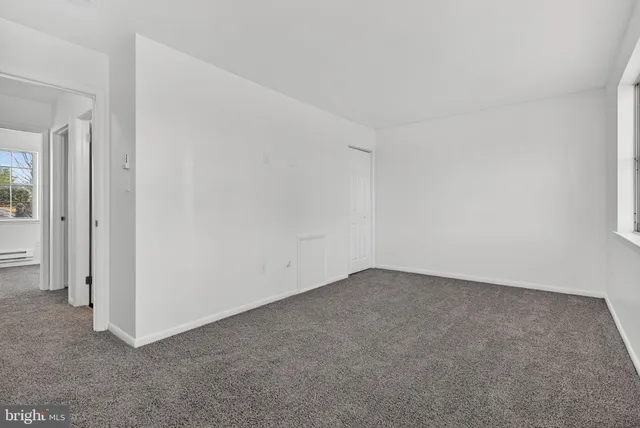 $249,900 | 1077 Monticello Lane, Lancaster, PA 17603