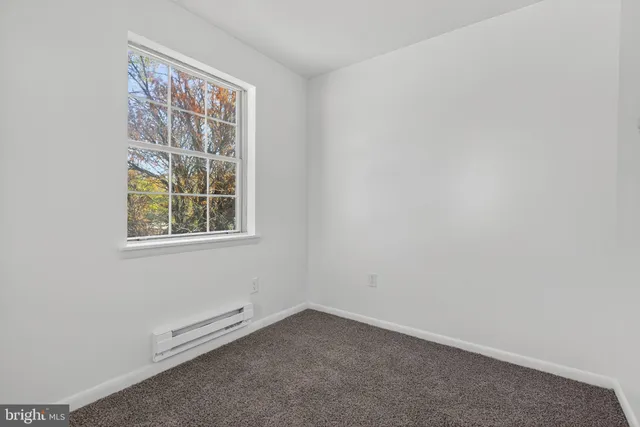 $249,900 | 1077 Monticello Lane, Lancaster, PA 17603