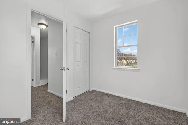 $249,900 | 1077 Monticello Lane, Lancaster, PA 17603