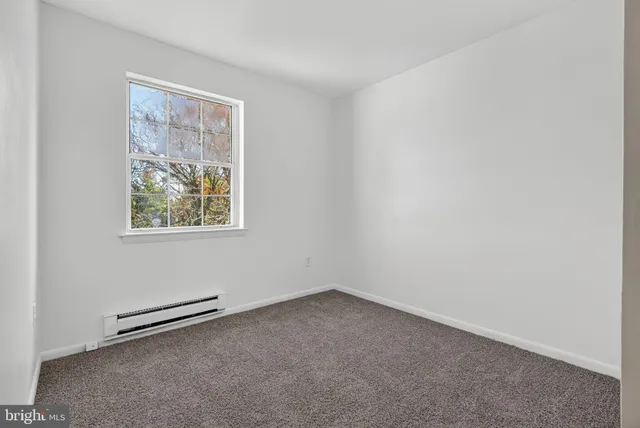 $249,900 | 1077 Monticello Lane, Lancaster, PA 17603