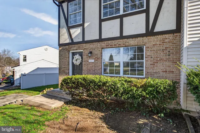 $249,900 | 1077 Monticello Lane, Lancaster, PA 17603