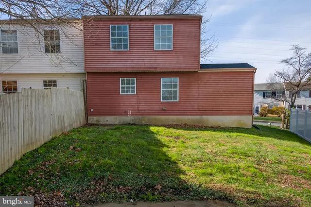 $249,900 | 1077 Monticello Lane, Lancaster, PA 17603