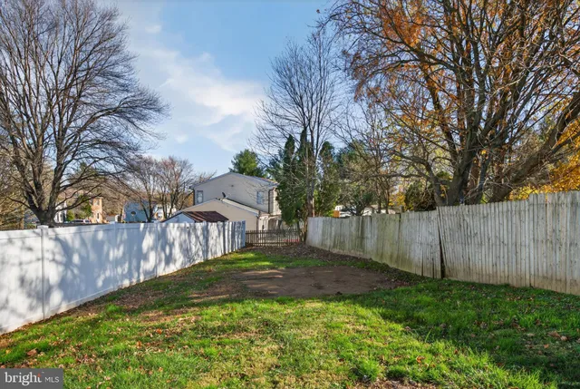 $249,900 | 1077 Monticello Lane, Lancaster, PA 17603