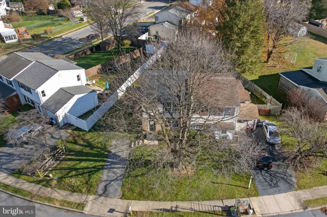 $249,900 | 1077 Monticello Lane, Lancaster, PA 17603