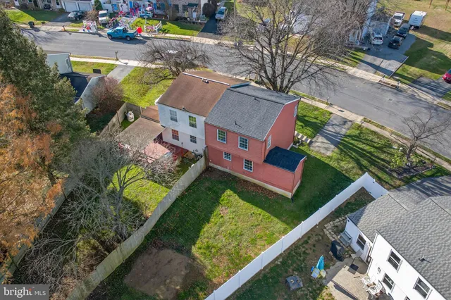 $249,900 | 1077 Monticello Lane, Lancaster, PA 17603