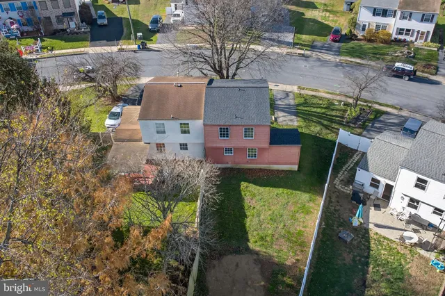 $249,900 | 1077 Monticello Lane, Lancaster, PA 17603