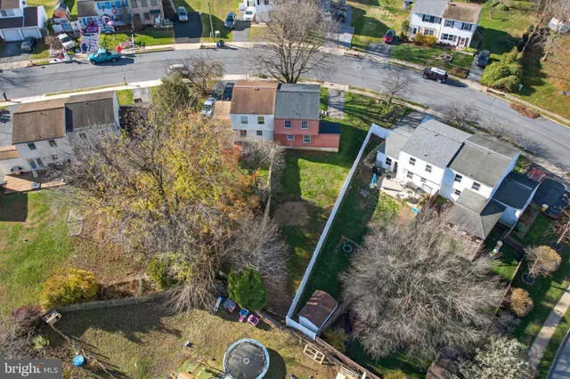 $249,900 | 1077 Monticello Lane, Lancaster, PA 17603