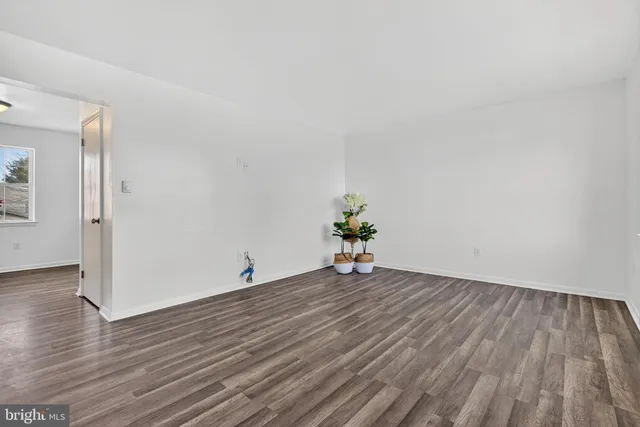 $249,900 | 1077 Monticello Lane, Lancaster, PA 17603