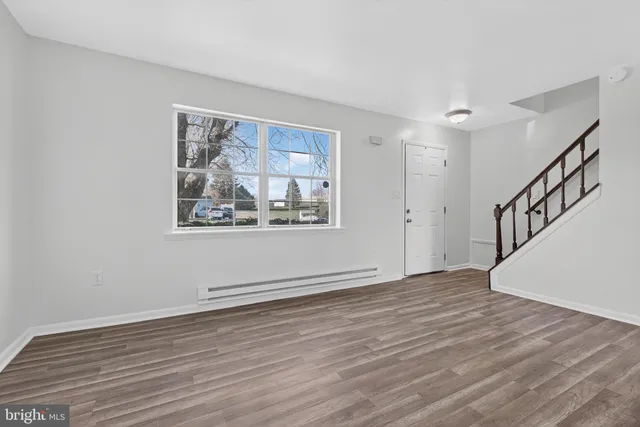 $249,900 | 1077 Monticello Lane, Lancaster, PA 17603