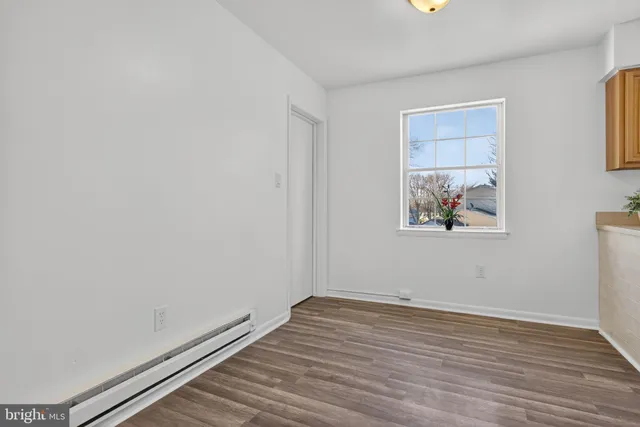 $249,900 | 1077 Monticello Lane, Lancaster, PA 17603