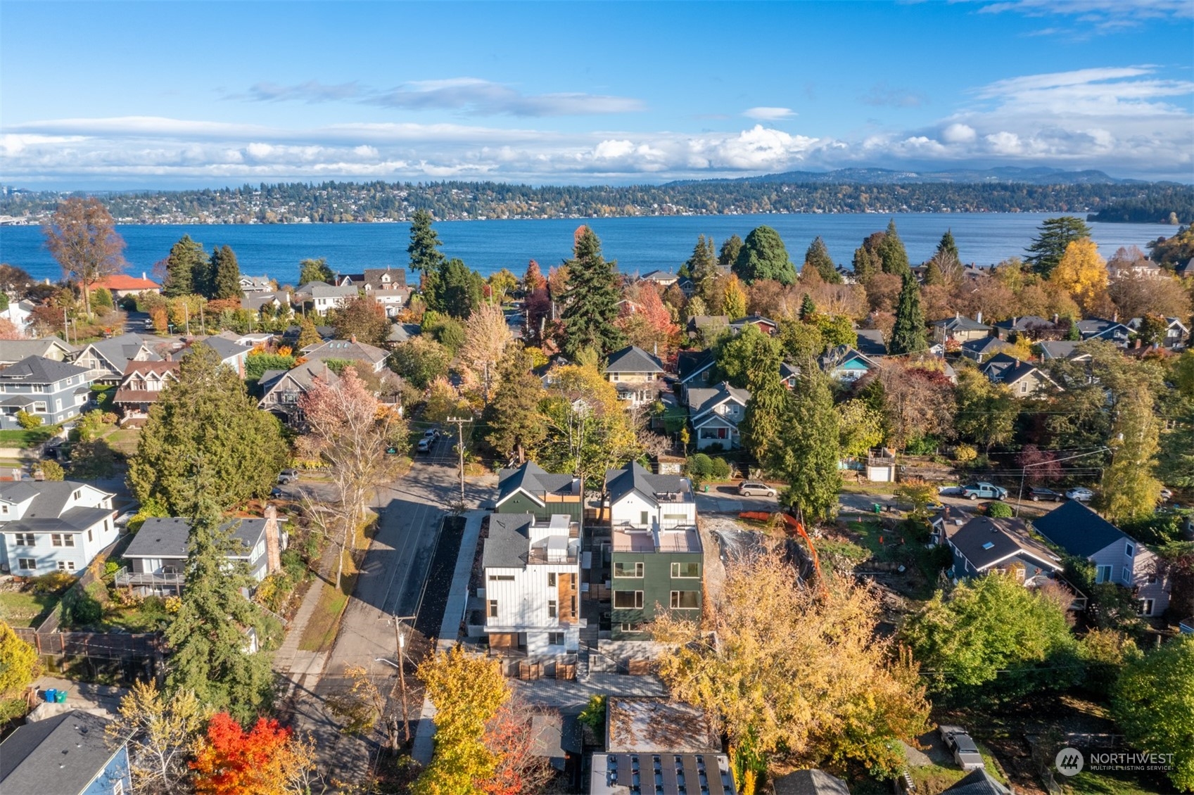 3207 37th Place South Seattle, WA 98144 - Photo 38 of 38