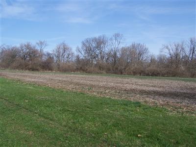 2 Greentree Road Lebanon, OH 45036 - Photo 1 of 1 Gallery Image 1