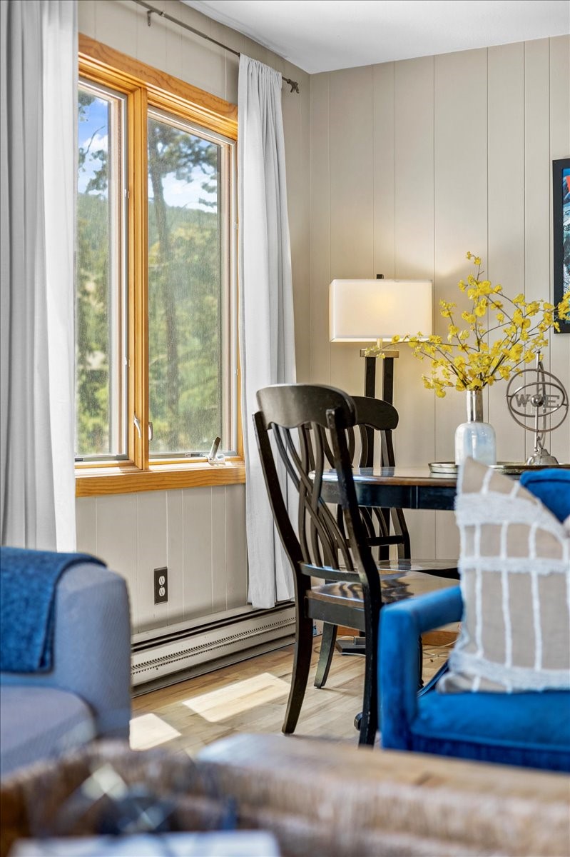1473 East Keystone Road, Unit 2926 Keystone, CO 80435 - Photo 17 of 40