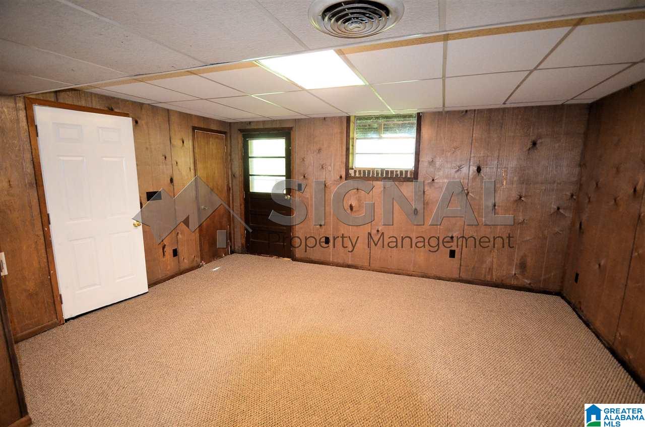 507 9th Street Birmingham, AL 35228 - Photo 17 of 33