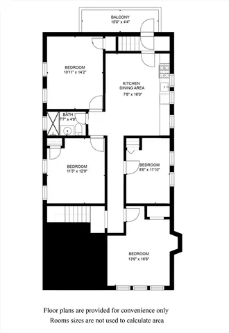 a black and white photo of a book