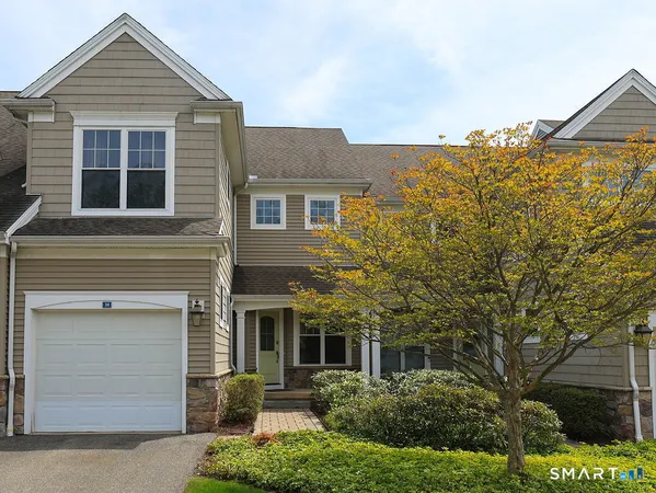 $3,700 | 38 Bradford Walk, Unit 38, Farmington, CT 06032