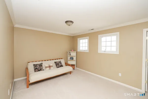 $3,700 | 38 Bradford Walk, Unit 38, Farmington, CT 06032