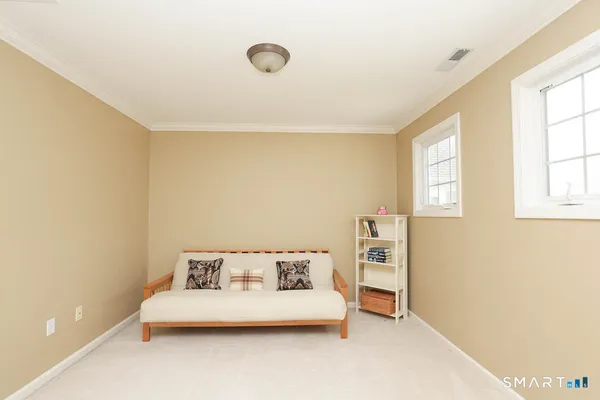 $3,700 | 38 Bradford Walk, Unit 38, Farmington, CT 06032