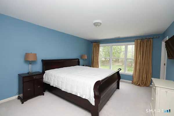 $3,700 | 38 Bradford Walk, Unit 38, Farmington, CT 06032