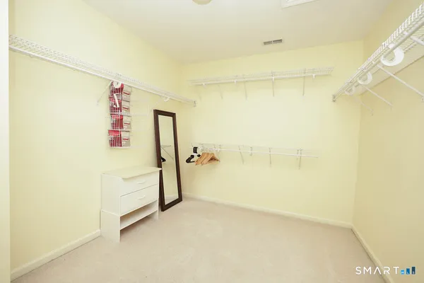 $3,700 | 38 Bradford Walk, Unit 38, Farmington, CT 06032