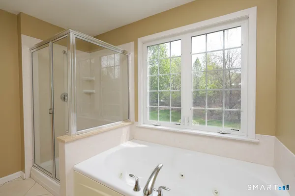 $3,700 | 38 Bradford Walk, Unit 38, Farmington, CT 06032