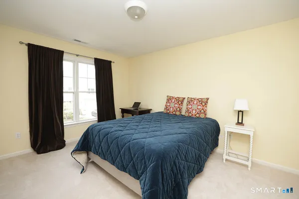 $3,700 | 38 Bradford Walk, Unit 38, Farmington, CT 06032