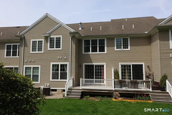 $3,700 | 38 Bradford Walk, Unit 38, Farmington, CT 06032