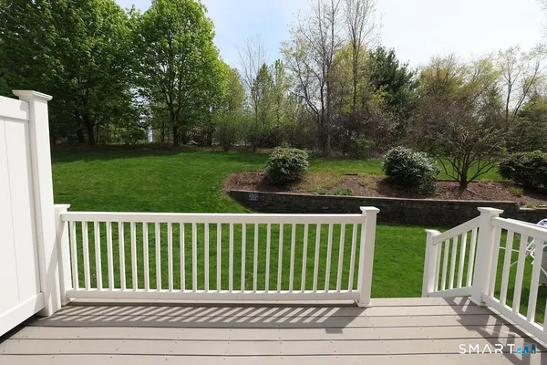 $3,700 | 38 Bradford Walk, Unit 38, Farmington, CT 06032