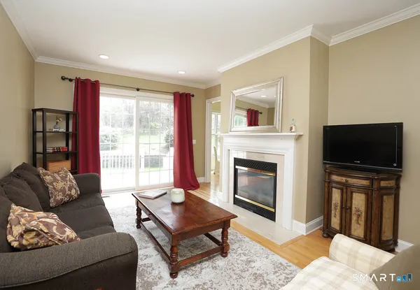 $3,700 | 38 Bradford Walk, Unit 38, Farmington, CT 06032