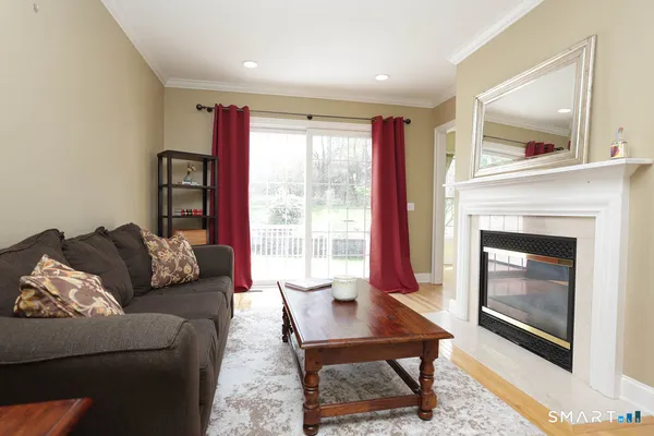 $3,700 | 38 Bradford Walk, Unit 38, Farmington, CT 06032