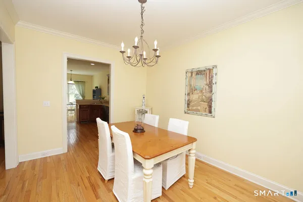 $3,700 | 38 Bradford Walk, Unit 38, Farmington, CT 06032