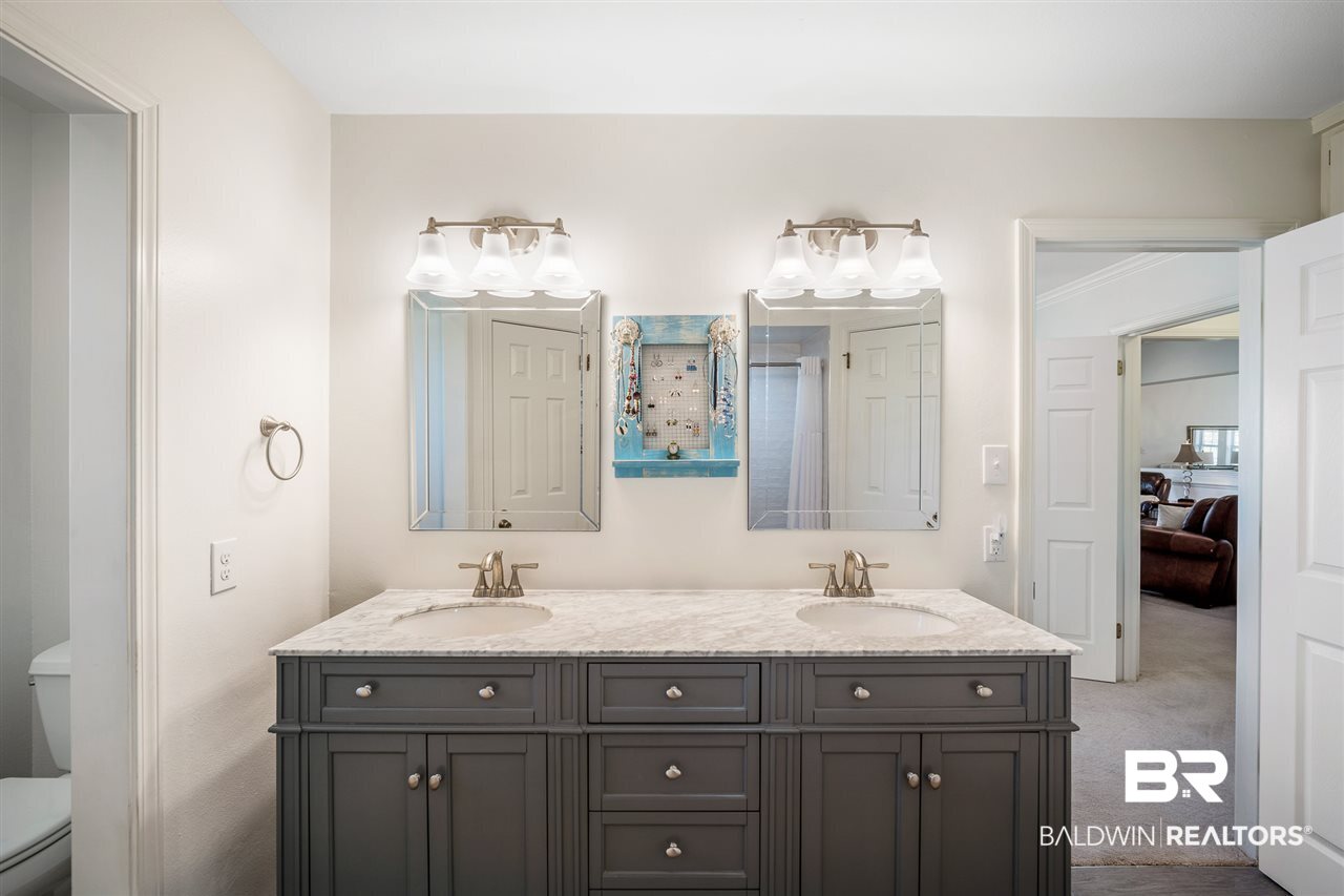 12601 Mary Ann Bch Road Fairhope, AL 36532 - Photo 17 of 33