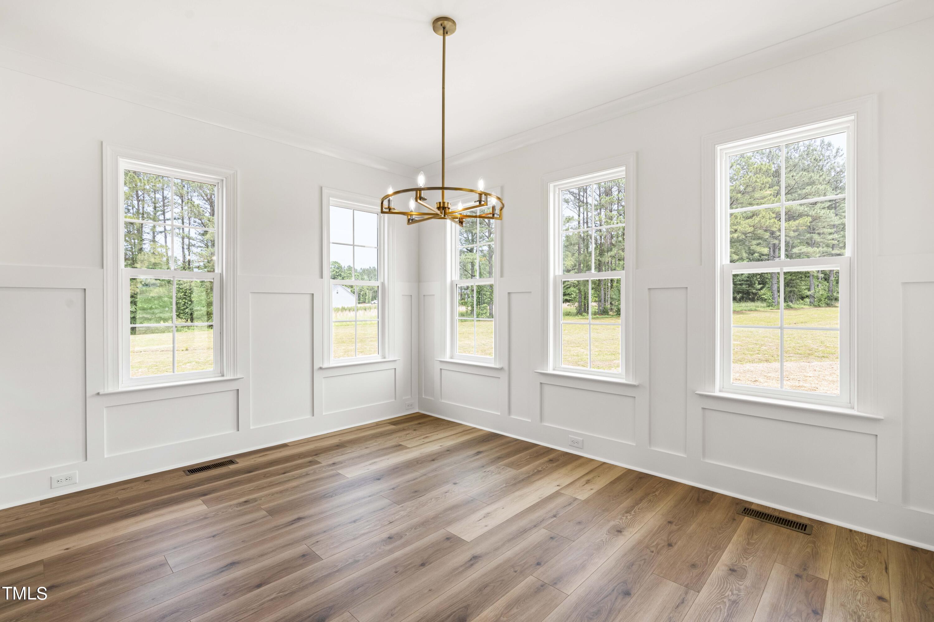 1043 Mudham Road Wendell, NC 27591 - Photo 24 of 54 DSC01840