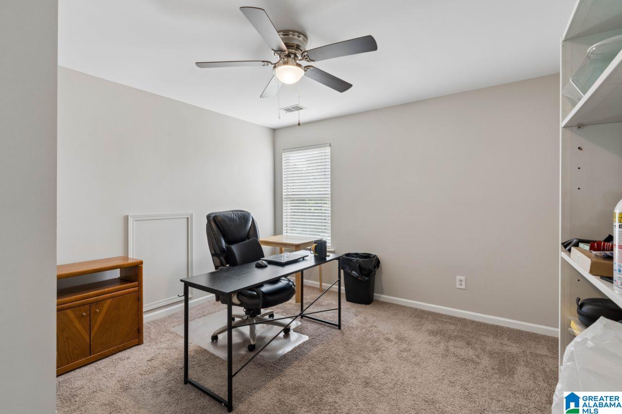 1024 Valhalla Way Calera, AL 35040 - Photo 32 of 53