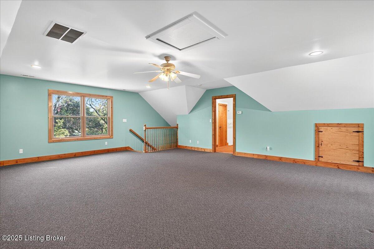 331 Hidden Creek Road Pendleton, KY 40055 - Photo 49 of 76 29-A7401232